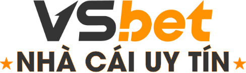 cá cược bóng đá hôm nay